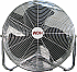 Ventilateur de sol WDH-FE50X