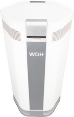 Purificateur d'air WDH-H600A