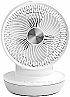 Ventilateur de table Tara