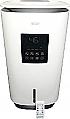 Humidificateur d'air WDH-SE2303