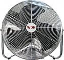 Ventilateur de sol WDH-FE50X