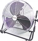 Ventilateur de sol WDH-FF60M