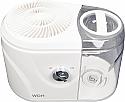 Humidificateur d'air WDH-SA6501