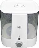 Humidificateur d'air WDH-SK6630