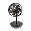 Ventilateur de table Cepheus