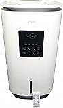 Humidificateur d'air WDH-SE2303