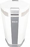 Purificateur d'air WDH-H600A